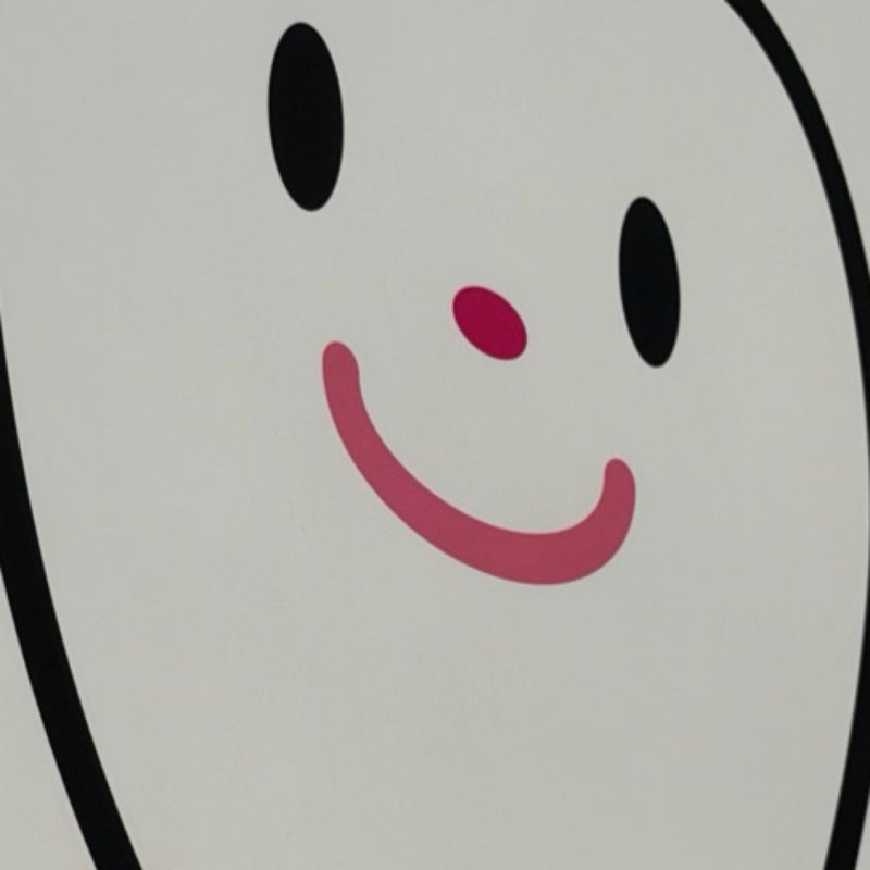 堀ちえみ 主治医からお褒めの言葉の画像