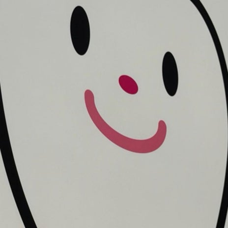 堀ちえみ 主治医からお褒めの言葉の画像
