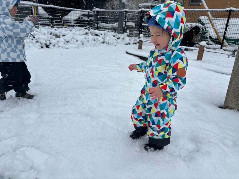 美優 大きめに買ったブーツの後悔点の画像