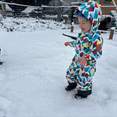 美優 大きめに買ったブーツの後悔点の画像
