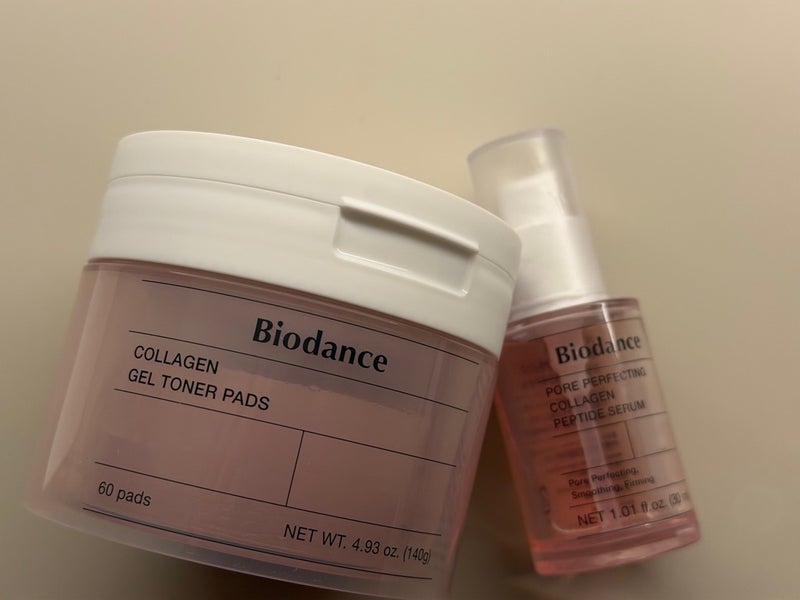 トピックス画像