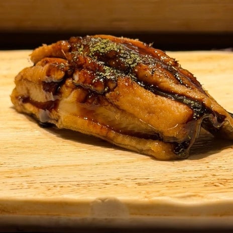 歯科医と過ごした贅沢で至高の夜会の画像