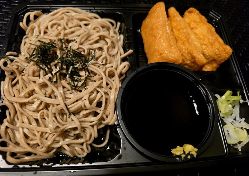 高橋英樹 ご馳走続きでコンビニ飯の画像