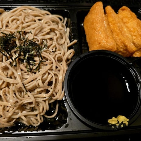 高橋英樹 ご馳走続きでコンビニ飯の画像