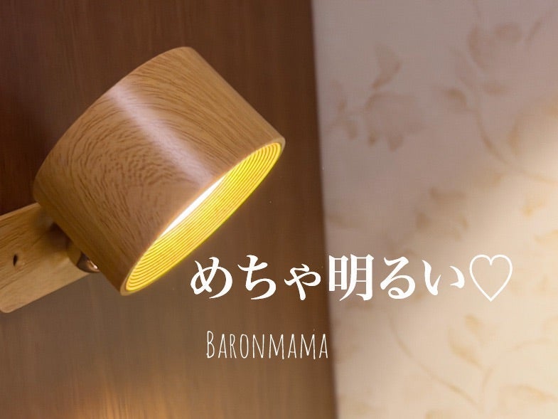 コストコ食材だらけだったお弁当の画像