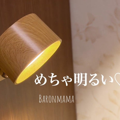 コストコ食材だらけだったお弁当の画像