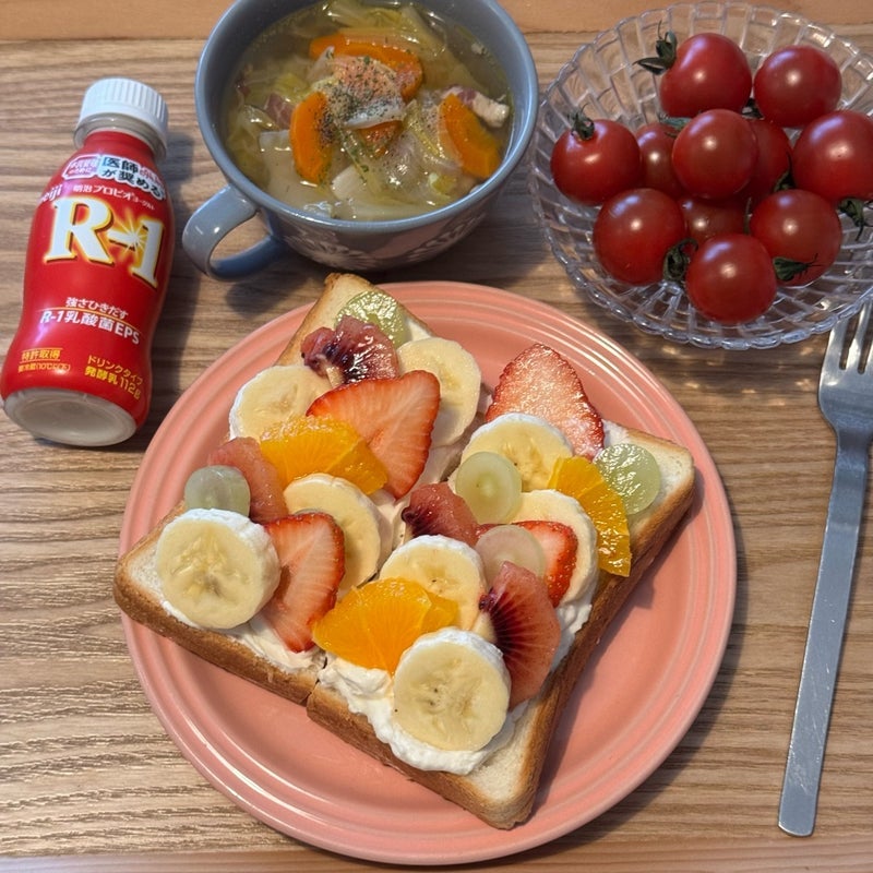 髪を切った娘の可愛い言い訳の画像