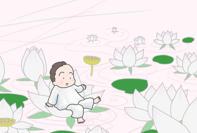 トピックス画像