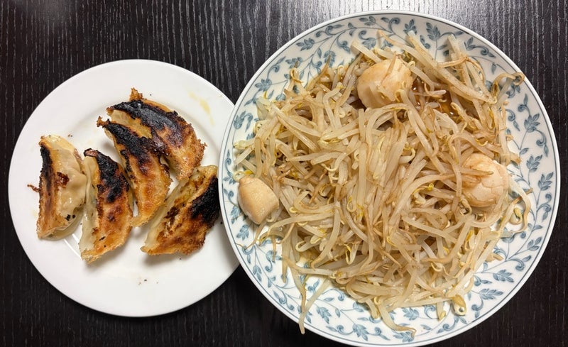 30kg痩せたかもしれない同僚の画像