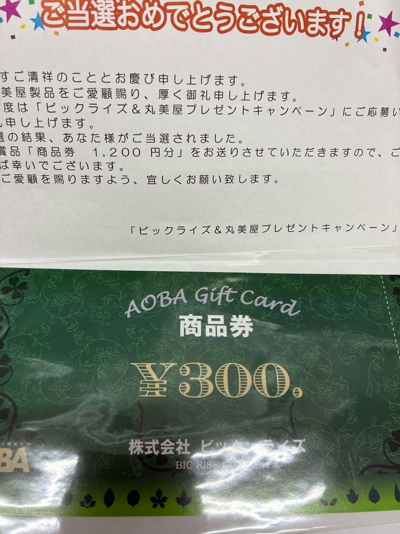 長男には内緒の次男のお小遣いの画像