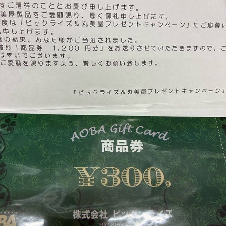 長男には内緒の次男のお小遣いの画像