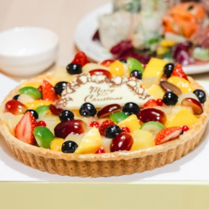 浪費家の不思議なポップコーンの画像