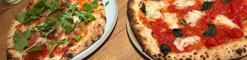 家族4人で食べ放題に行った結果の画像