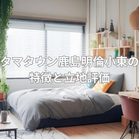 子育てに便利な小学校まで徒歩7分の家の画像