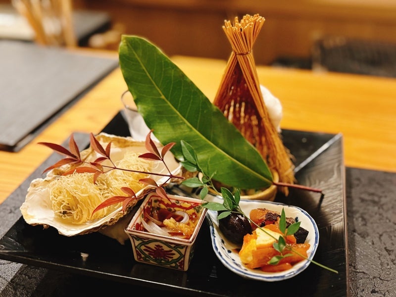 トピックス画像