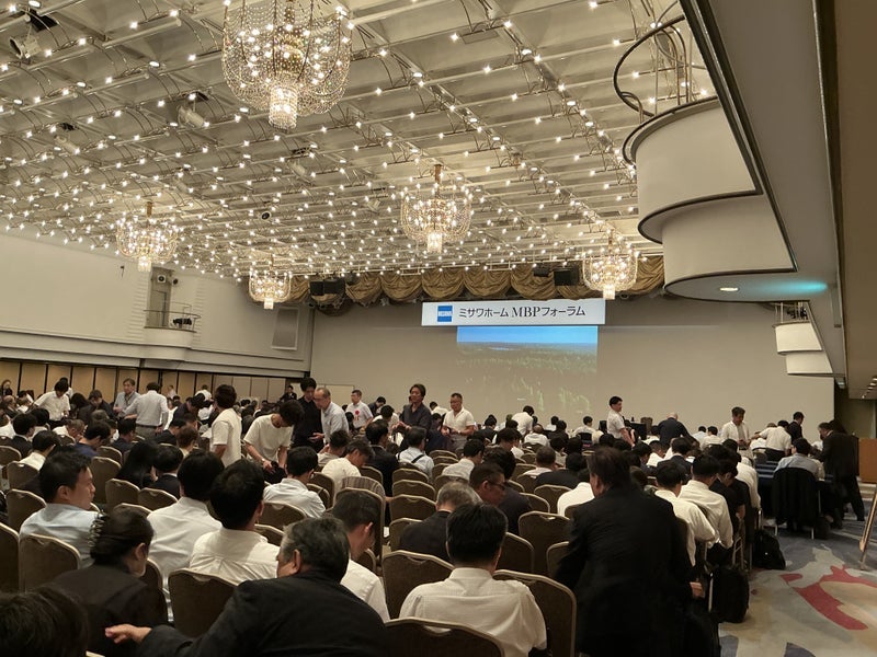 金子恵美 久しぶりにめまい症発症の画像