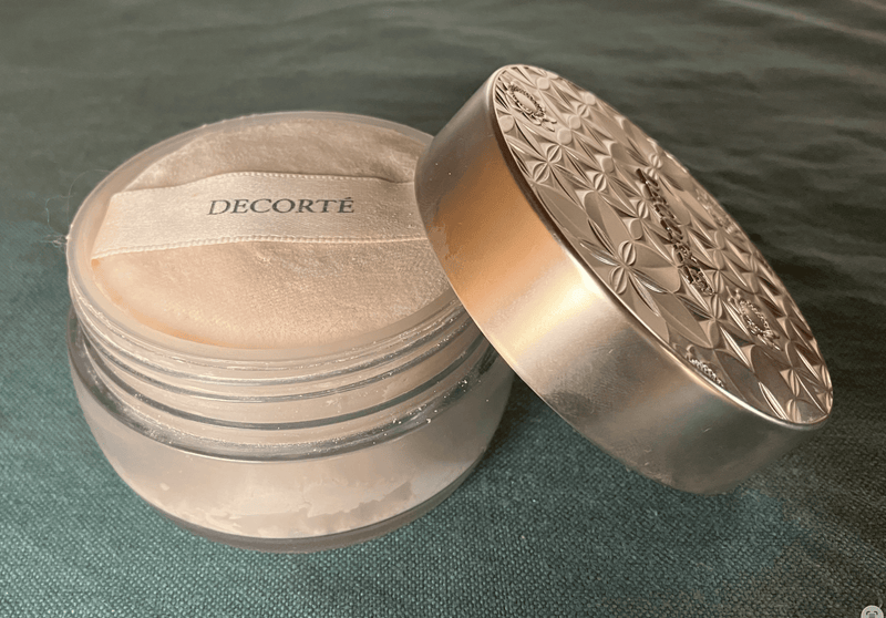 久しぶりに心から欲しいと思えた色の画像