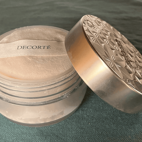 久しぶりに心から欲しいと思えた色の画像