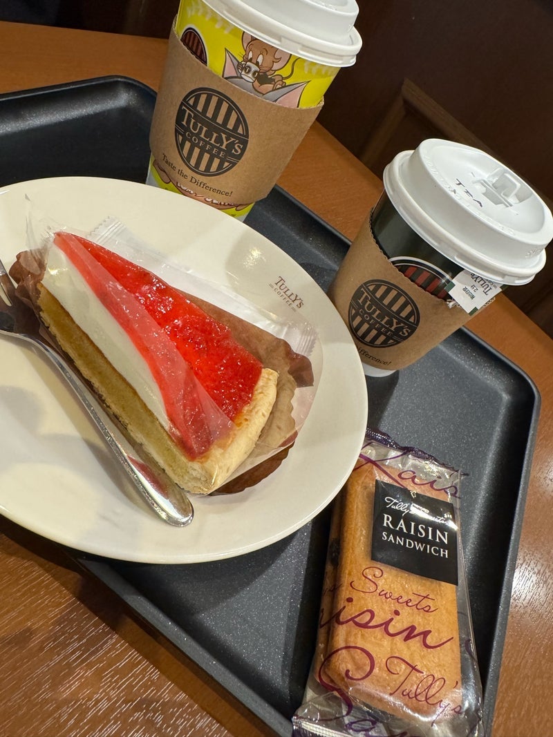 堀ちえみ 人間ドックで判明したことの画像