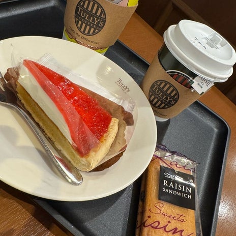 堀ちえみ 人間ドックで判明したことの画像