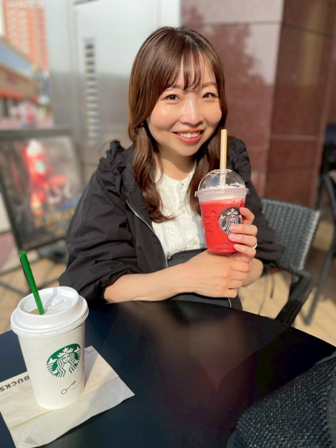 GWに子が高熱出し予定キャンセル