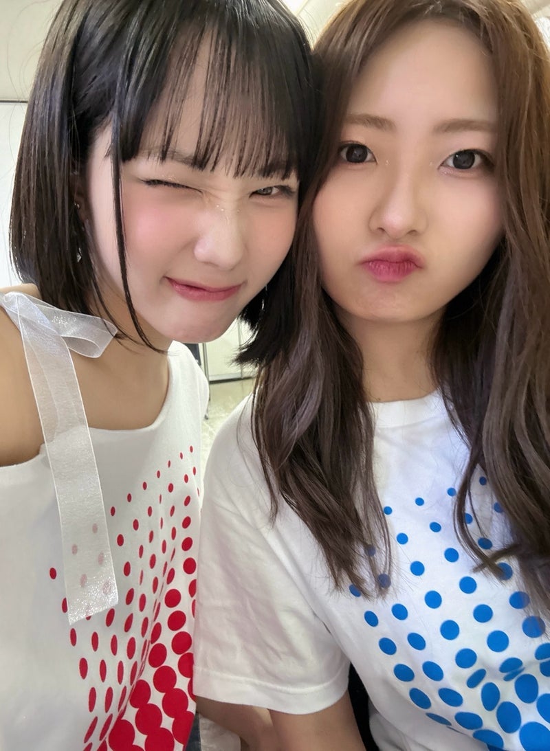 サイゼリヤで絶対頼むメニュー