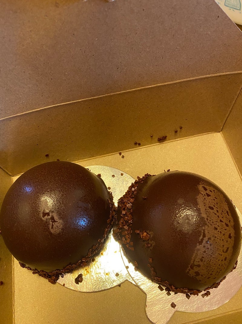 野沢 大葉ありのリベンジ手巻き寿司の画像