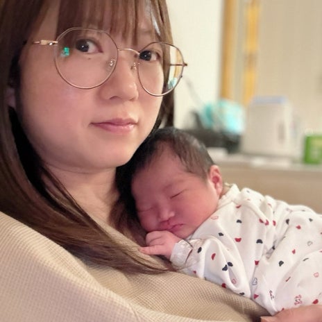 もう少し入院していたいと思った理由の画像