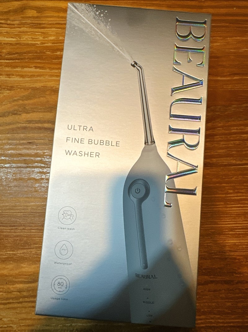 再び痛み出し根っこがダメな歯の画像