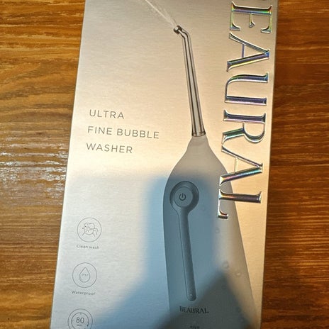 再び痛み出し根っこがダメな歯の画像