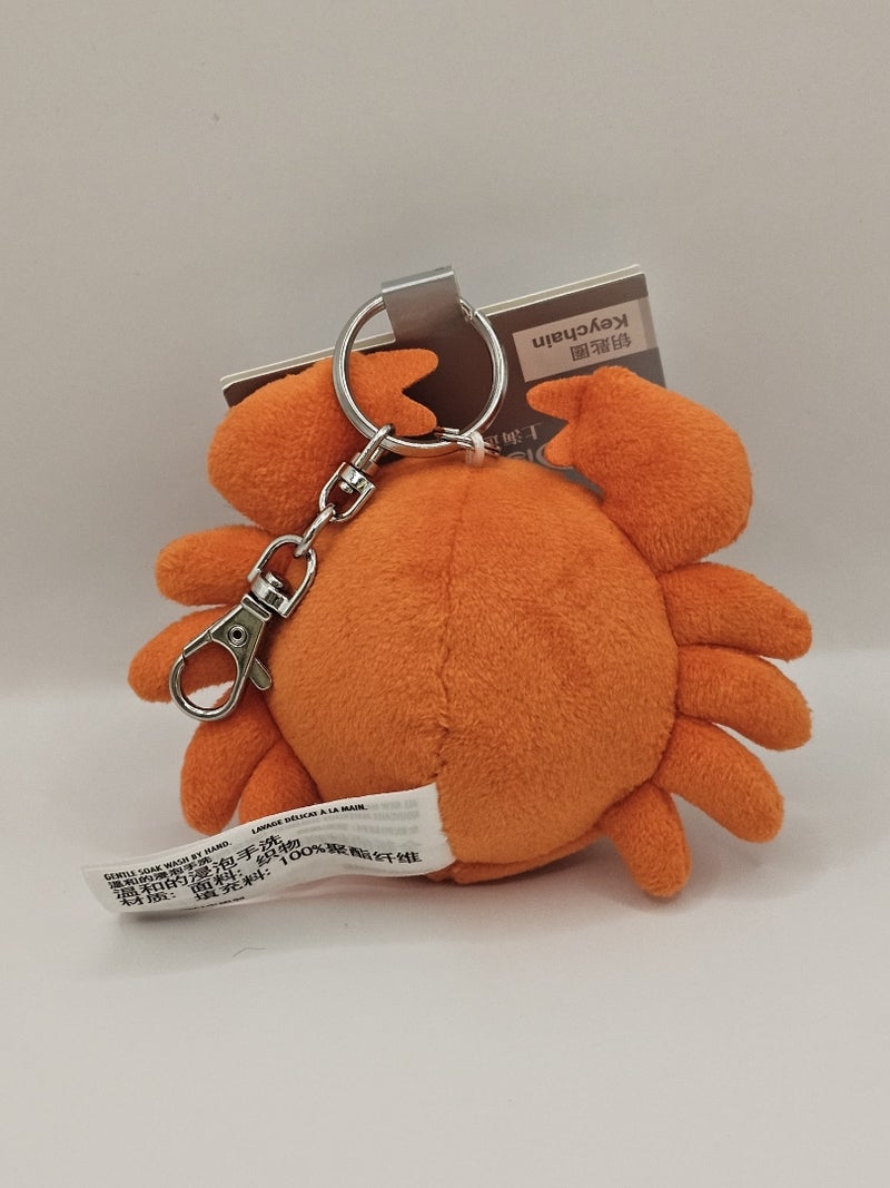 購入して頂き感激した貴重なグッズの画像