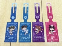 くら寿司コナン最終週フェア
