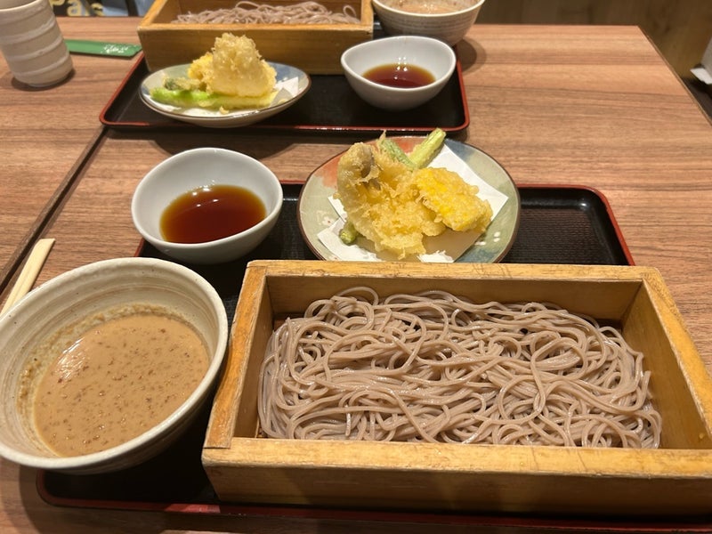 義母からされた負担の大きい提案の画像