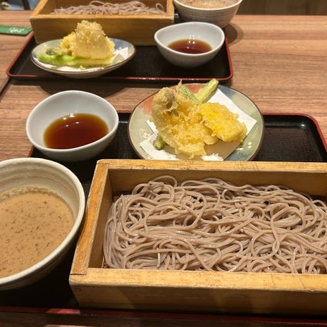 義母からされた負担の大きい提案の画像