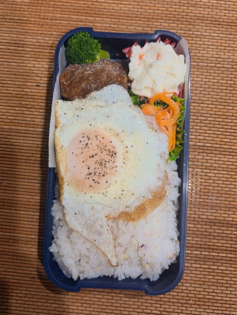 トピックス画像