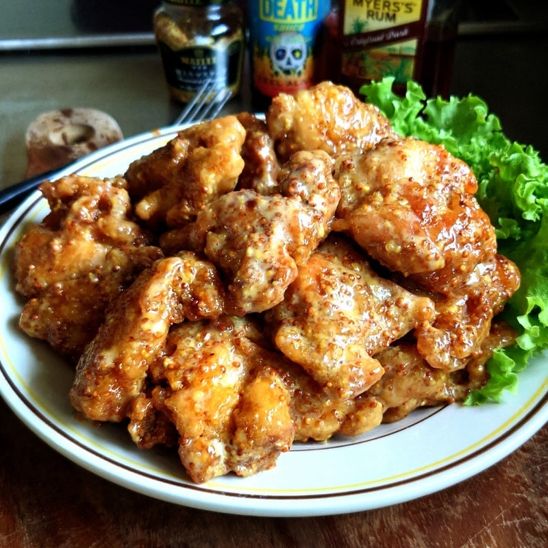 3男のスマホ新規購入と春からの準備の画像