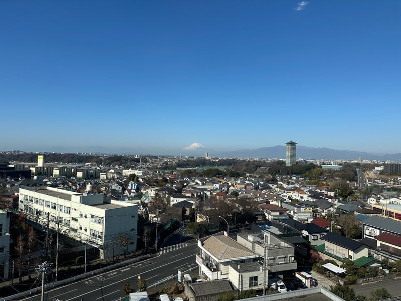 退院するも合計10kg体重減少の画像