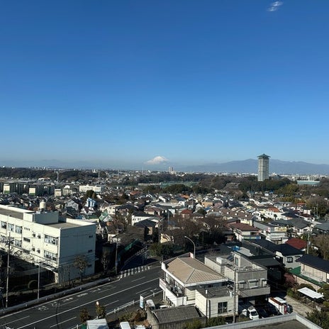 退院するも合計10kg体重減少の画像