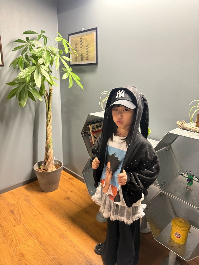 お勉強は悔しくないのかとの疑問の画像