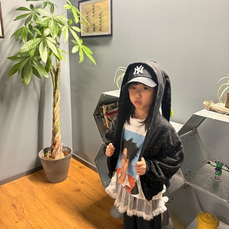 お勉強は悔しくないのかとの疑問の画像