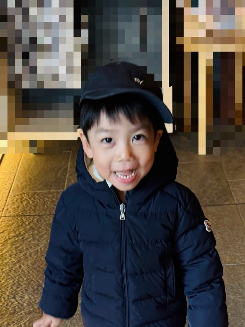 だいた 検討の末に決めた洗濯機の画像