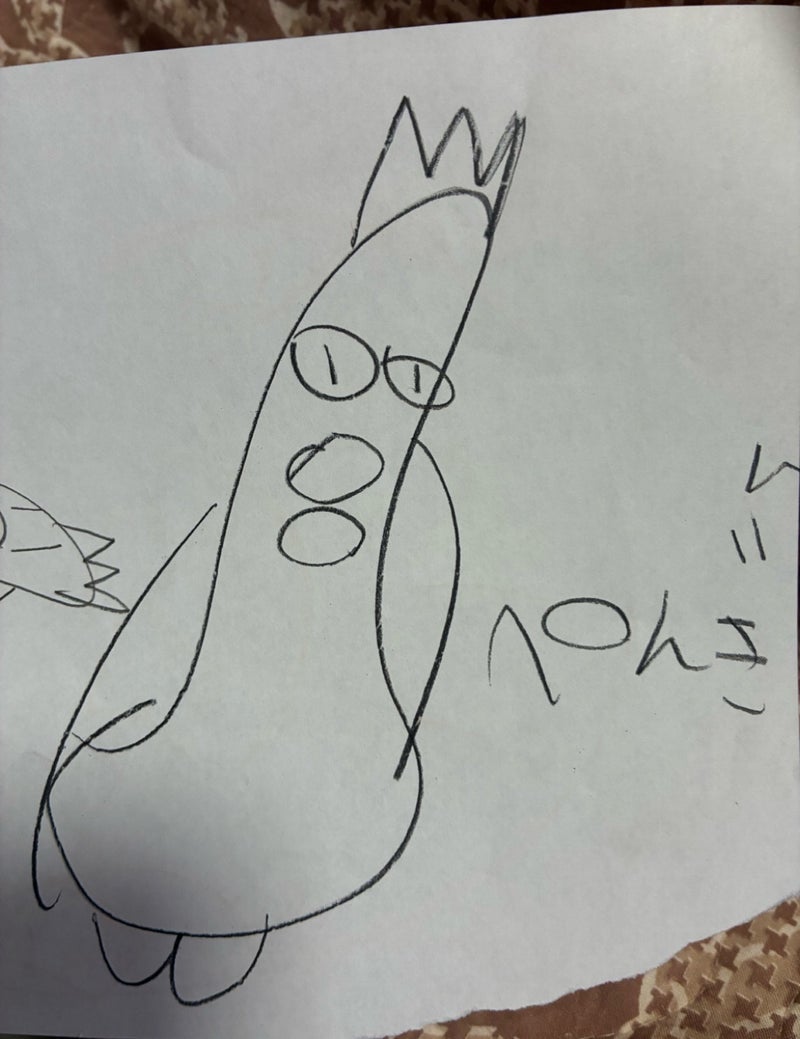 支援学校への転学を考えた理由の画像