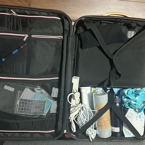 一人暮らしを自覚した息子の言葉の画像