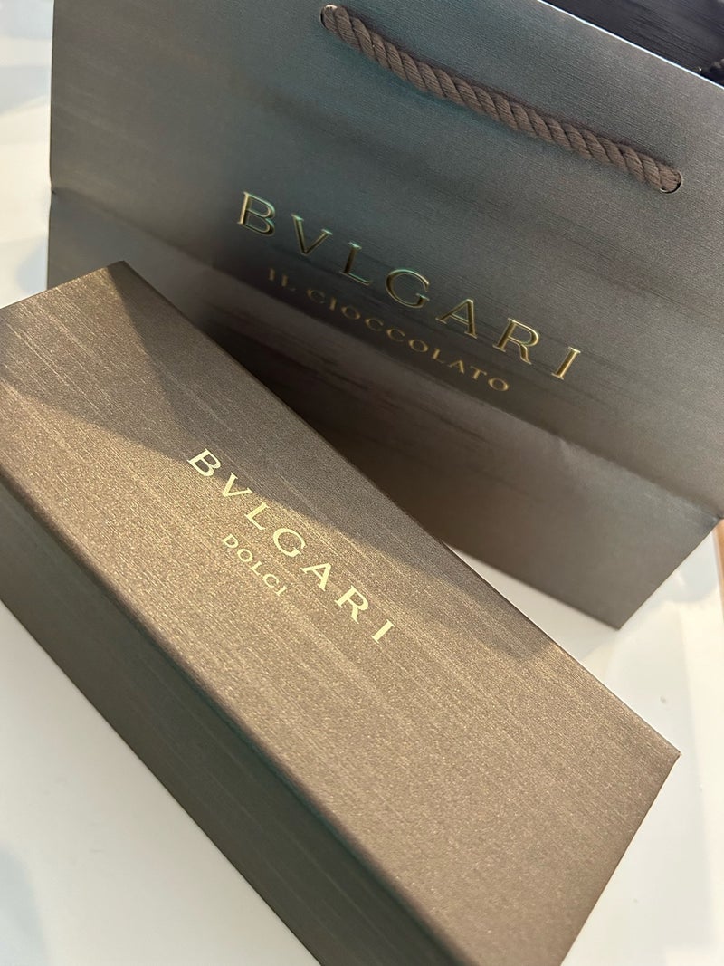 平野ノラ DJKOO妻からのケーキの画像