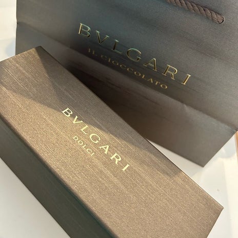 平野ノラ DJKOO妻からのケーキの画像