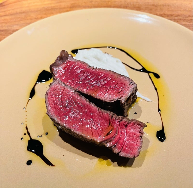 トピックス画像