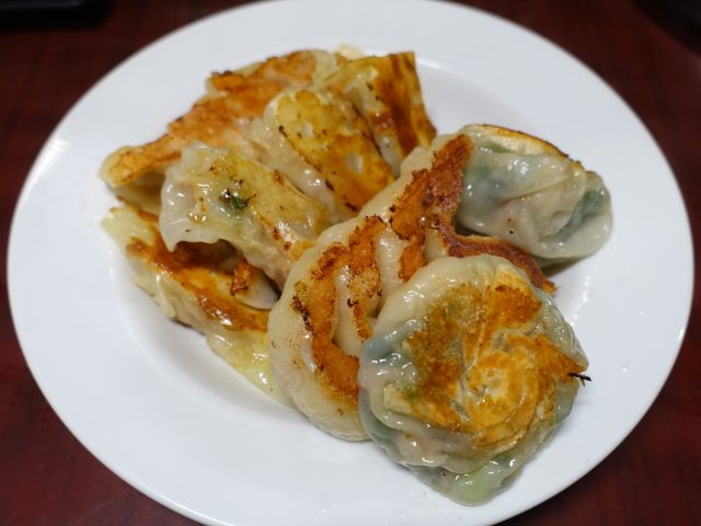 行列がなくなった店のよくわかる理由の画像