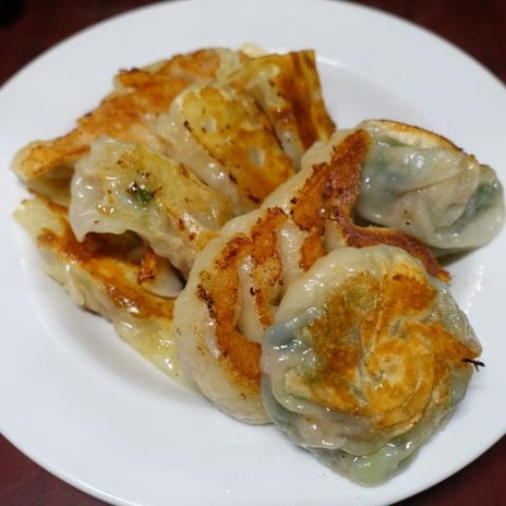 行列がなくなった店のよくわかる理由の画像