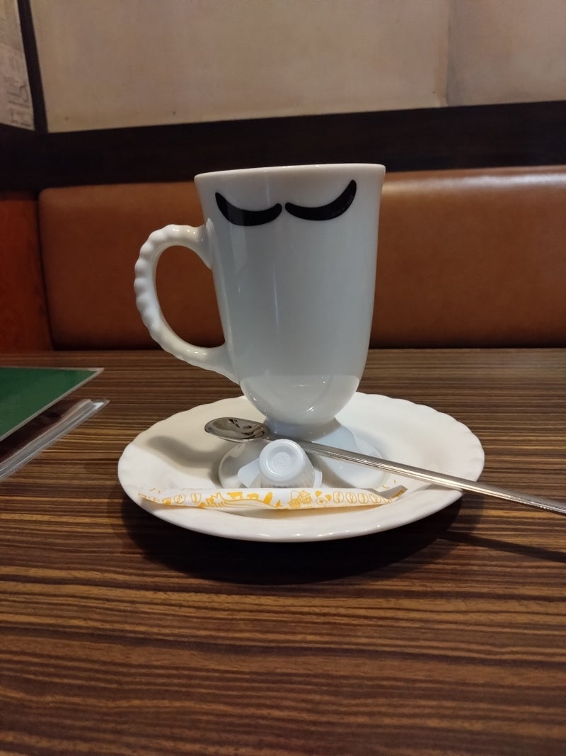 スーパーで当たりが出たキャンペーンの画像