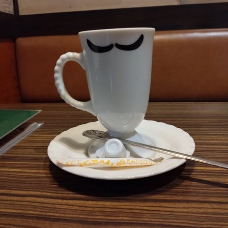 スーパーで当たりが出たキャンペーンの画像